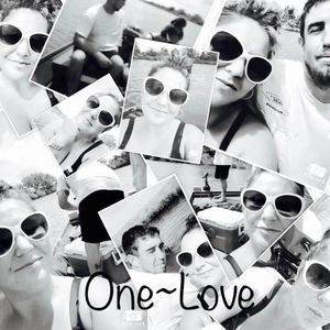 Meet your Posher, Nicholas